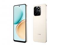 Honor X7d Key Specifications Leaked Ahead Of Rumoured Launch: All Details