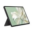 Huawei Mate book E 2023