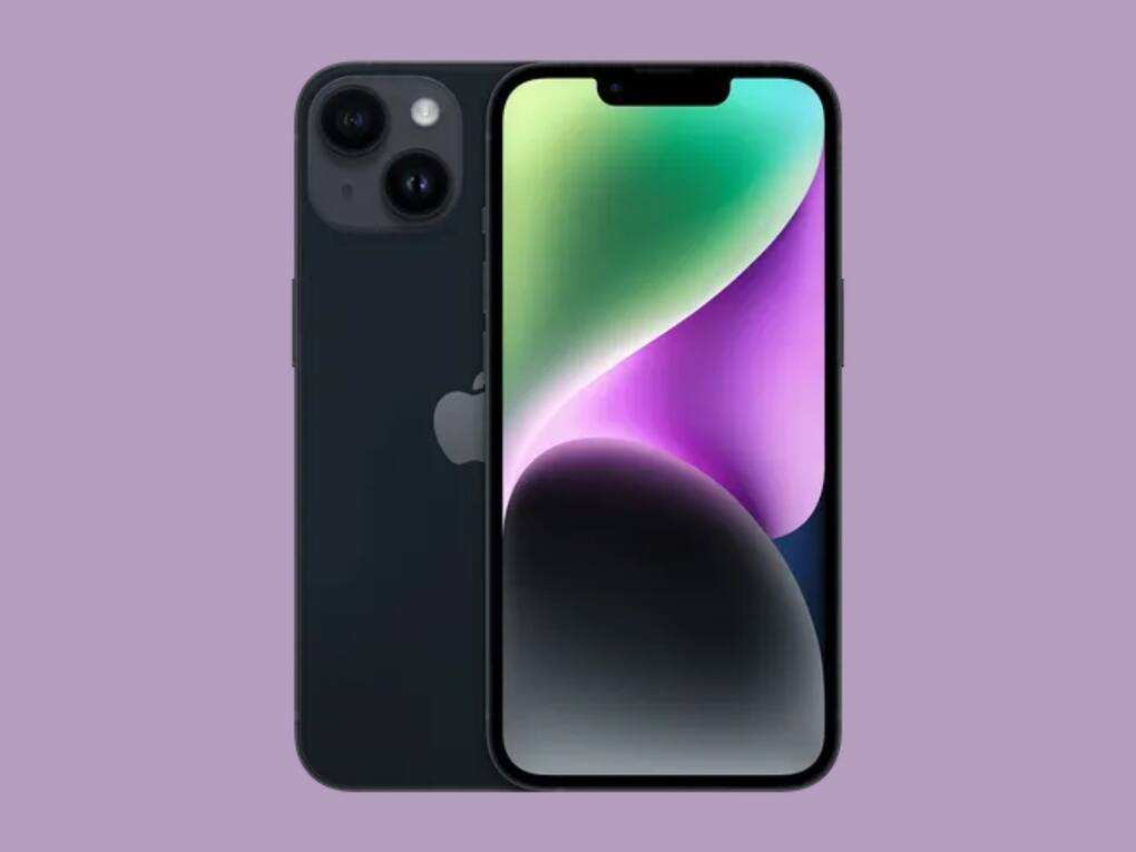 IPHONE 14 (1)