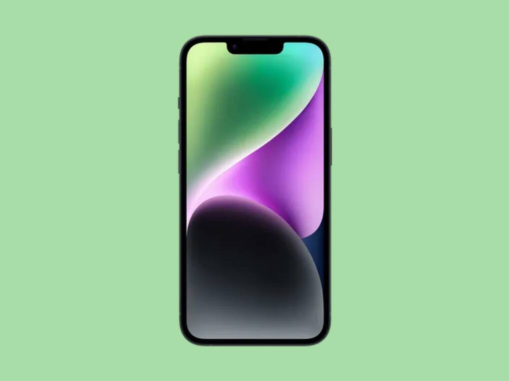 IPHONE 14 (2)
