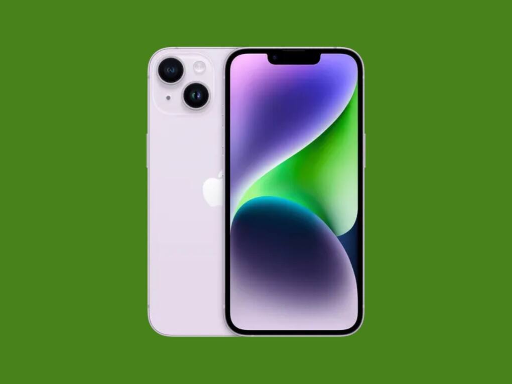IPHONE 14 (3)