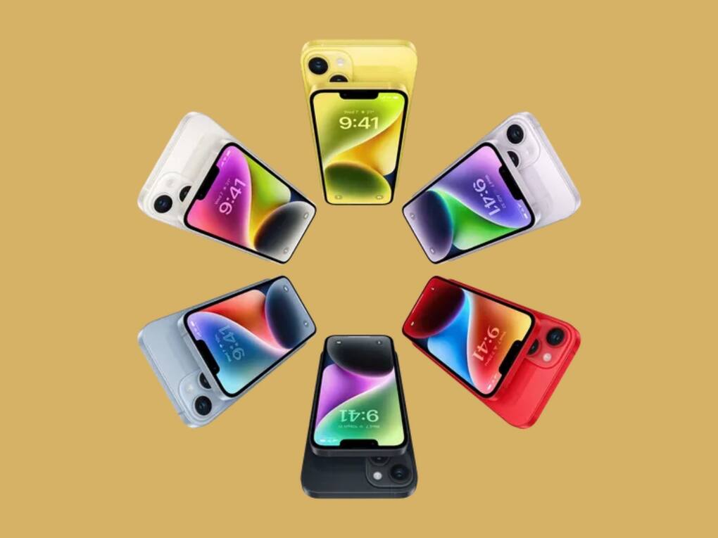 IPHONE 14 (4)