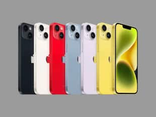 techlusive.in Latest Photo Gallery