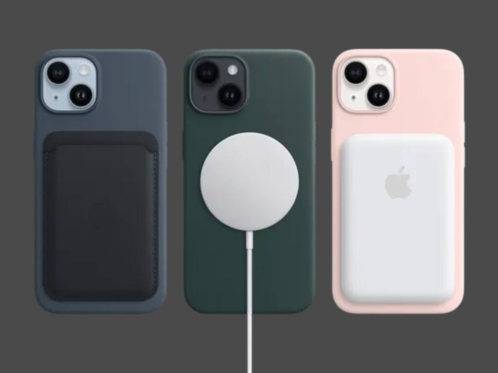IPHONE 14 (6)