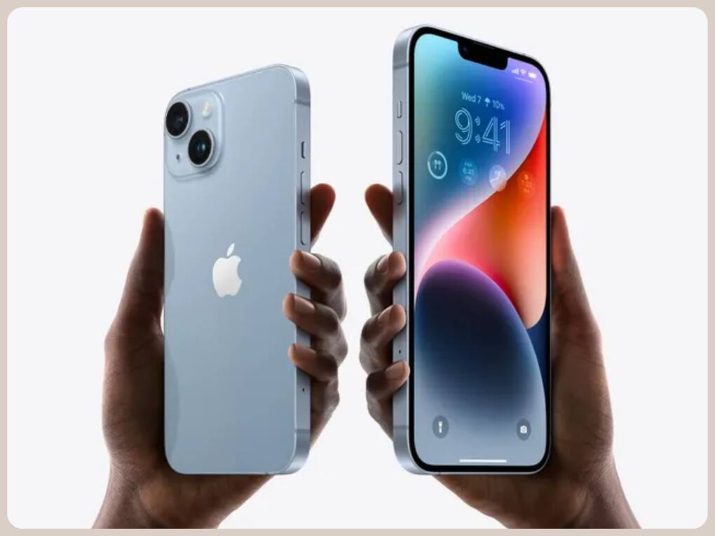 IPHONE 14 (7)