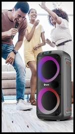 techlusive.in webstories