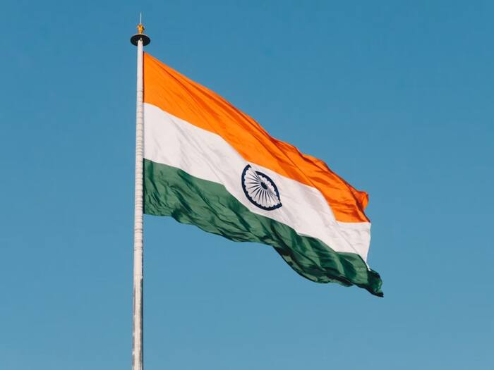 Independence Day 2025