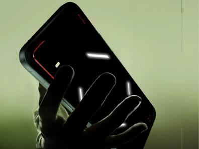 Infinix GT 30 5G+ Launching In India Soon: Check Leaked Design, Specifications, And Price