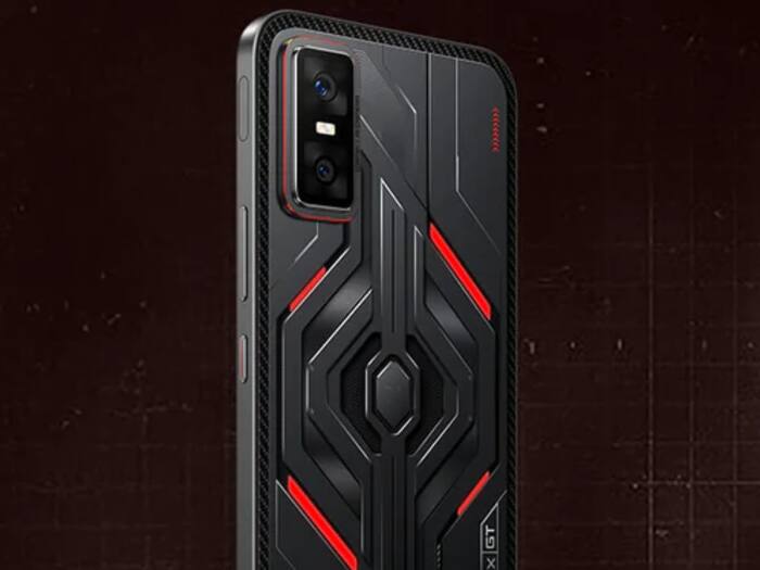 Infinix GT 30 Pro 5G