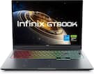 Infinix GL613 GT Book