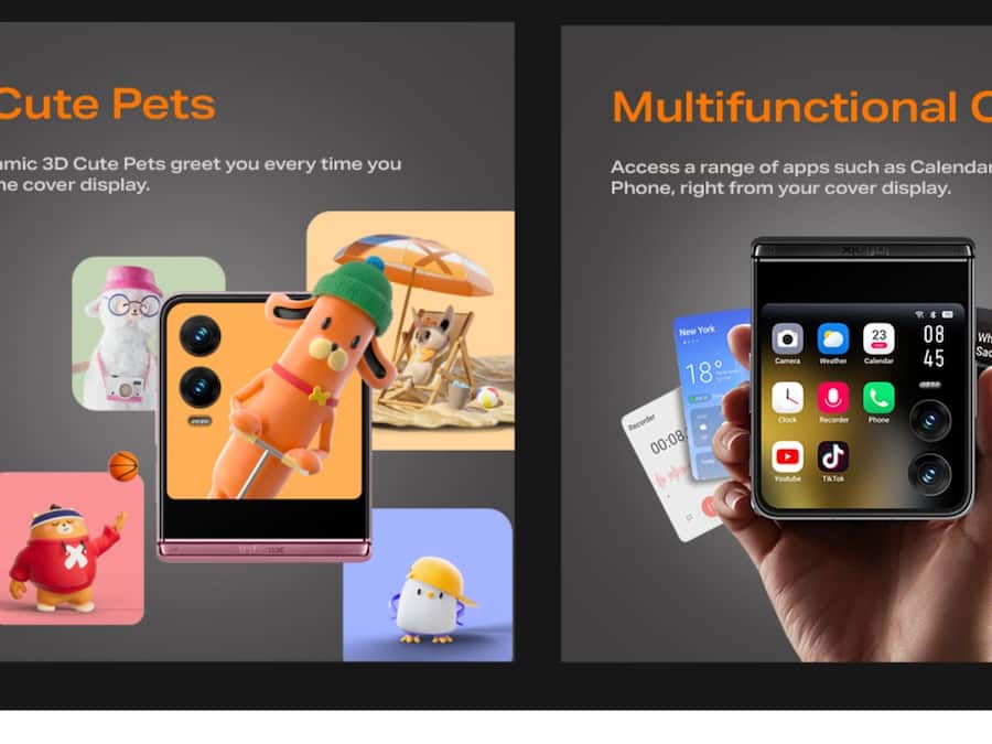 Infinix-Zero-Flip-5G-New-3