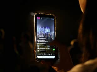 Instagram Limits ‘Live’ Feature To Accounts With Over 1,000 Followers: What It Means For Users