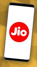 techlusive.in webstories