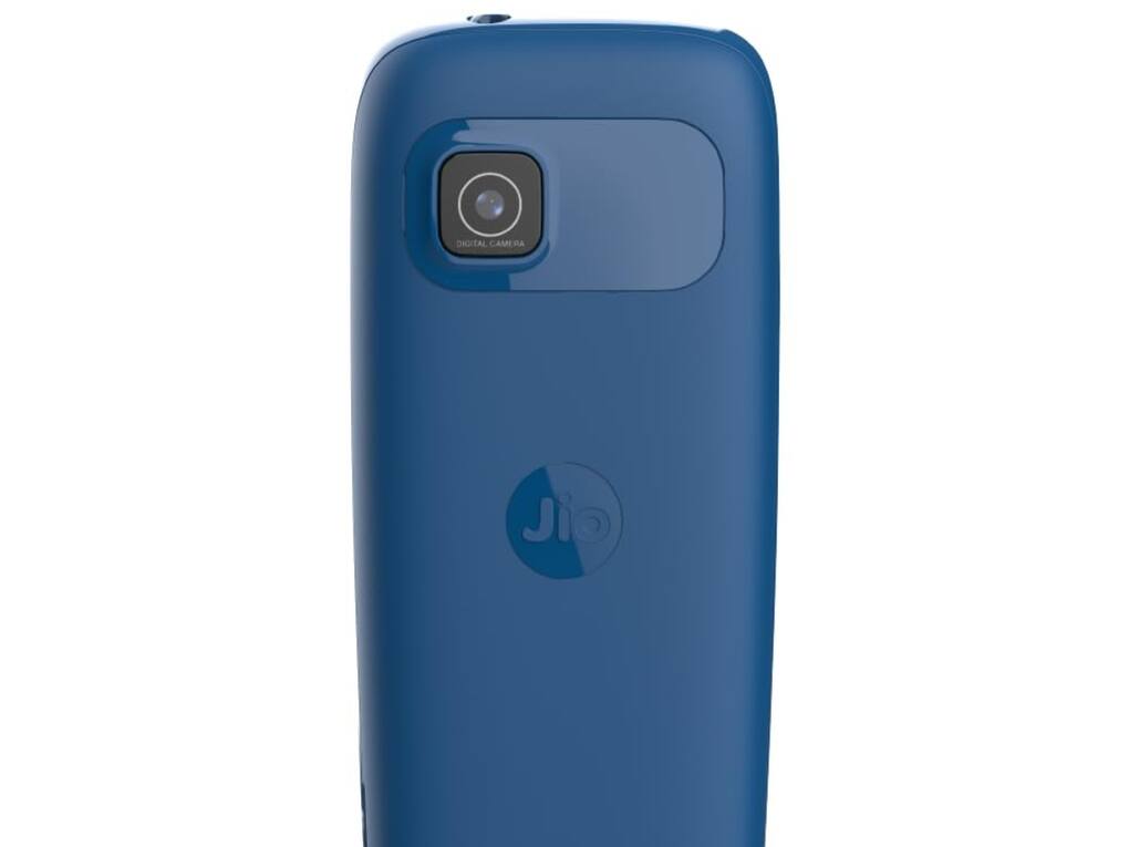 JioBharat V4 4G (2)