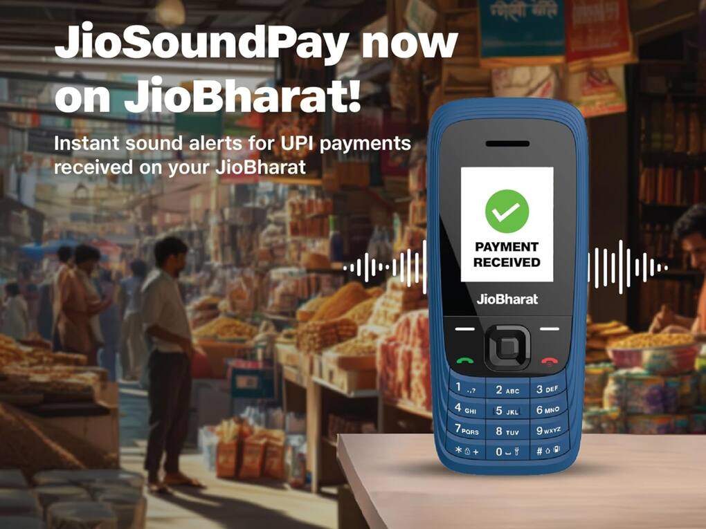 JioBharat V4 4G (3)