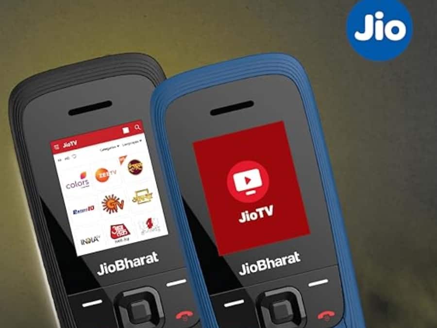JioBharat V4 4G (6)