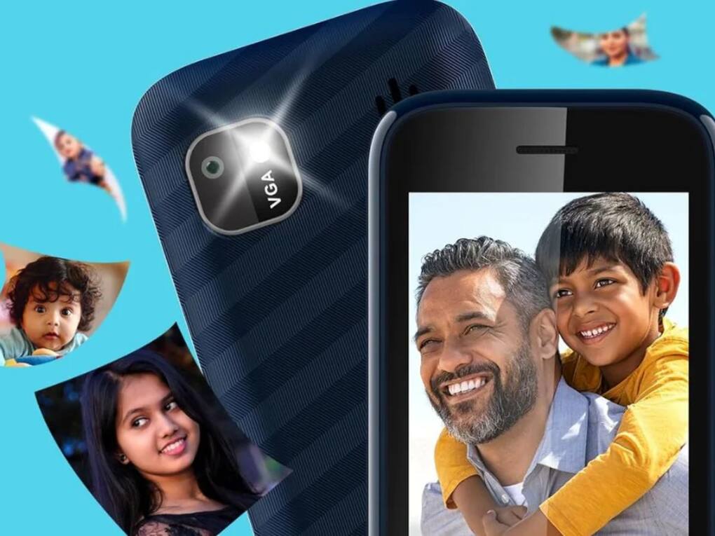 JioBharat V4 4G (7)