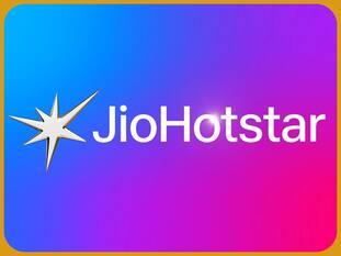 सिर्फ 1 रुपये में मिल रहा JioHotstar Premium सब्सक्रिप्शन! X पोस्ट वायरल, ऐसे चेक करें डील