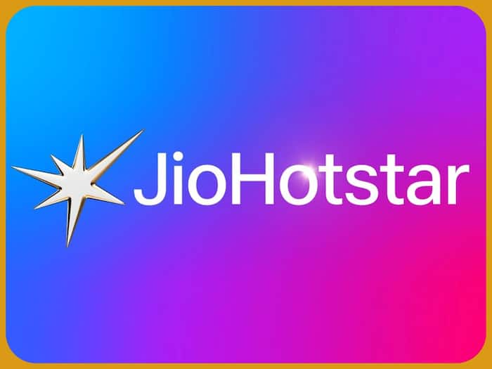 JioHotstar