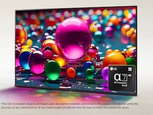 techlusive.in Latest Photo Gallery