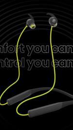 techlusive.in webstories