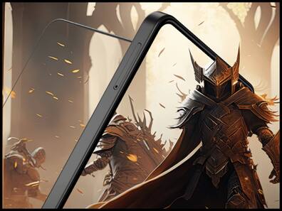 Lava Play Ultra 5G की इंडिया लॉन्च डेट कंफर्म, Amazon पर होगी सेल