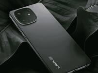 Lava Play Ultra 5G Launched In India As Budget Gaming Phones Under Rs 15,000: Check Specs