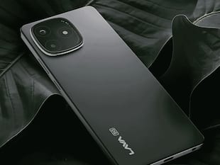 Lava Play Ultra 5G फोन 64MP कैमरा के साथ भारत में लॉन्च, जानें कीमत और खूबियां