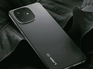 Lava Play Ultra 5G Launched In India As Budget Gaming Phones Under Rs 15,000: Check Specs