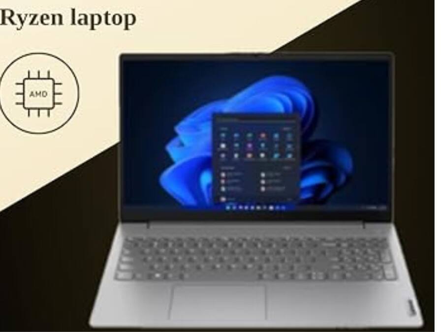 Lenovo-15-2025-AMD-Ryzen-3-7320U-Quad-Core-