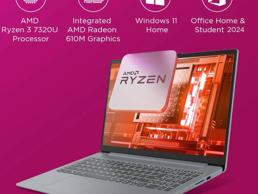 Lenovo IdeaPad Slim 3 (1)