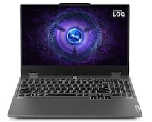 techlusive.in Latest Laptops