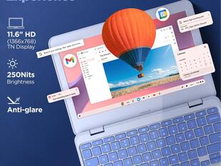 techlusive.in Latest Photo Gallery