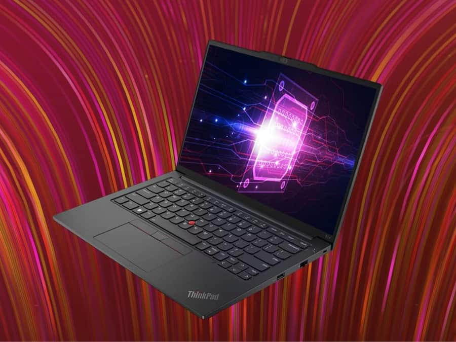 Lenovo ThinkPad E14 (1)