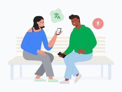 Google Translate Rolls Out Live Translation And Practice Features On iOS, Android: How To Use Them