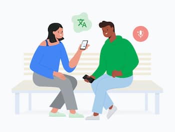 Google Translate Rolls Out Live Translation And Practice Features On iOS, Android: How To Use Them