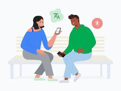 Google Translate Rolls Out Live Translation And Practice Features On iOS, Android: How To Use Them