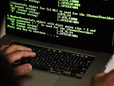 This Microsoft AI Agent Automatically Detects And Blocks Malware To End Your Worries: Here's How
