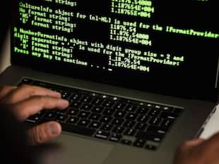 This Microsoft AI Agent Automatically Detects And Blocks Malware To End Your Worries: Here's How