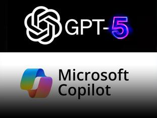 GPT-5 फ्री में चलाएं, Microsoft Copilot दे रहा मुफ्त एक्सेस,जानें कैसे करें इस्तेमाल