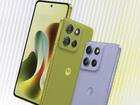 techlusive news