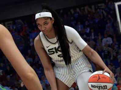 NBA 2K26 Release Date, Editions, And Prices: Everything You Need To Know