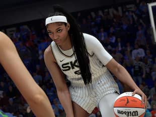 NBA 2K26 Release Date, Editions, And Prices: Everything You Need To Know