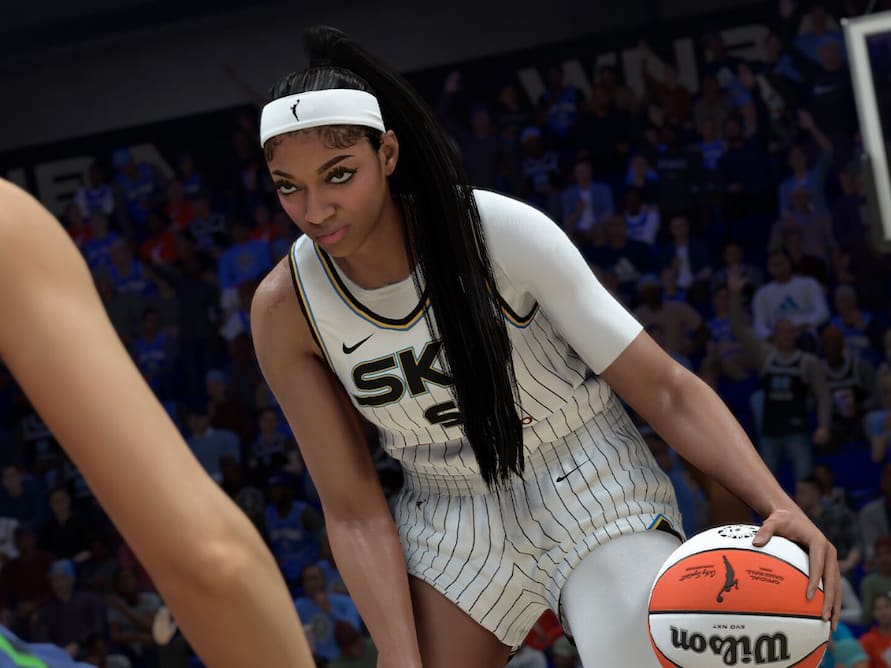 NBA 2K26 Release Date, Editions, And Prices: Everything You Need To Know