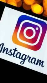 techlusive.in webstories