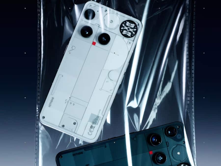 Nothing Phone 3 (10)