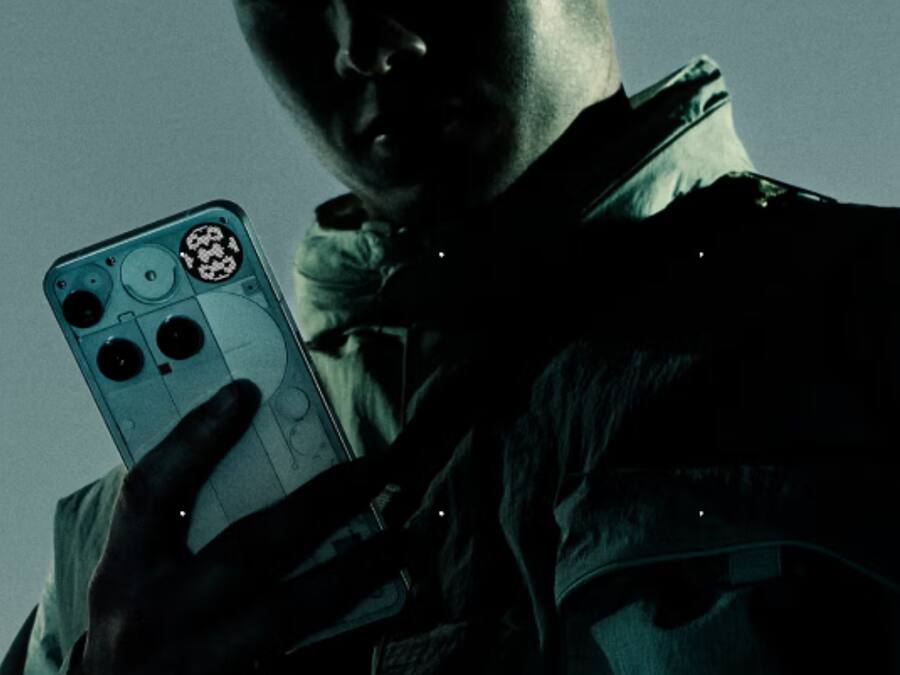 Nothing Phone 3 (11)