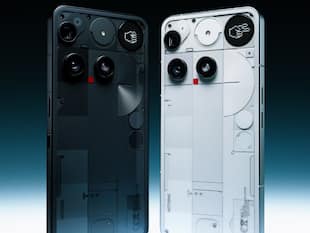 Nothing Phone 3 Sale Goes Wrong On Flipkart, Buyers Call It A ‘Festive Scam’