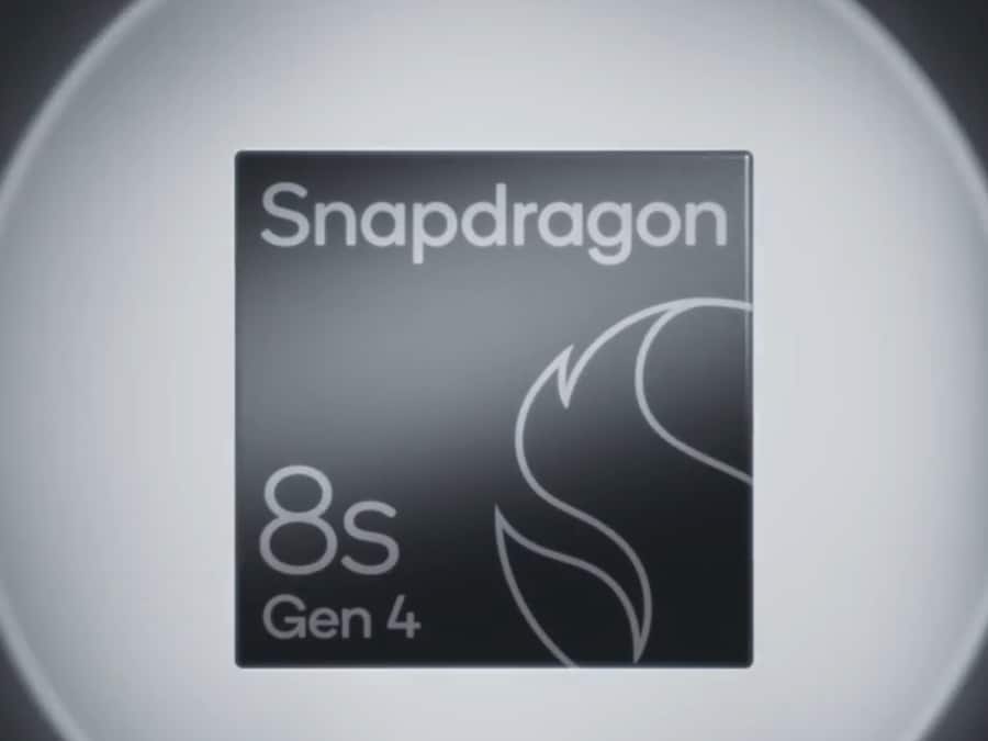 Nothing Phone 3 (14)