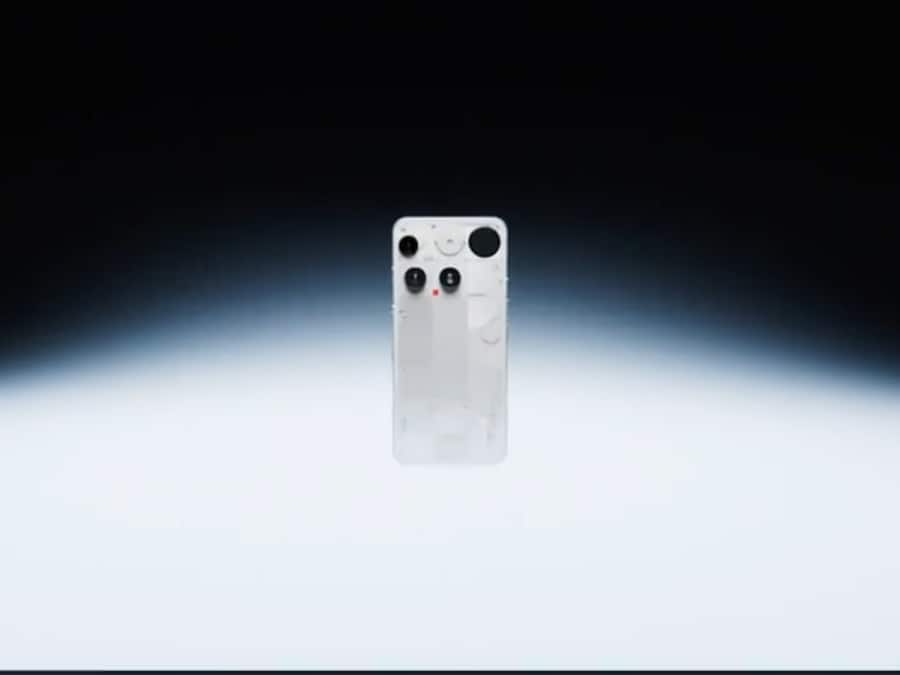 Nothing Phone 3 (15)